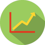Analytics-2-icon