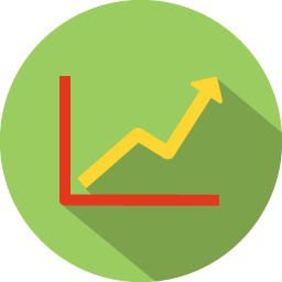 Analytics-2-icon