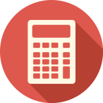 Calculator-icon
