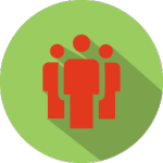 Group-icon