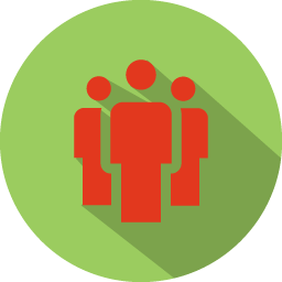 Group-icon