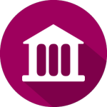 bank-icon