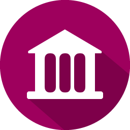 bank-icon