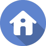 home-icon