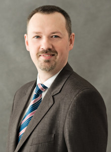 Robert Jankowski - Kancelaria Radcy Prawnego